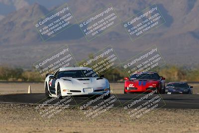 media/Nov-19-2022-Speed Ventures (Sat) [[eb5c8f9508]]/Race Group/Session 4 (Race Set 1)/